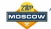 Zap moscow