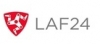 Компания "Laf24"