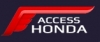 Компания "Access honda"
