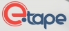 Компания "E-tape"