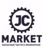 Компания "Jc-market"