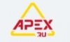 Компания "Apexru"