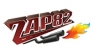 Компания "Zap82ru"