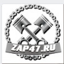 Zap47
