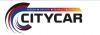 Компания "Citycar"