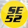 Компания "Se52"