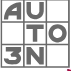 Компания "Auto3n"