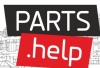 Компания "Parts help"