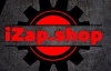 Izap shop
