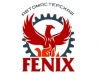 Компания "Fenix"