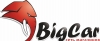 Bigcar сеть магазинов запасных частей для грузовых автомобилей биг кар