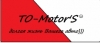 To-motor's