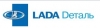 Компания "Lada dеталь"