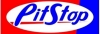 Компания "Pitstop"