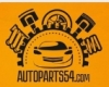 Auto parts 54