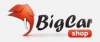 Компания "Bigcar"
