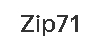 Zip71