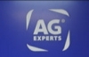 Ag experts