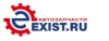 Existru