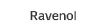 Компания "Ravenol"