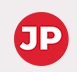 Компания "Jp43"