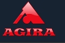 Компания "Агира"