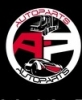 Компания "Autoparts"