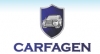 Компания "Carfagen"